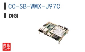 CC-SB-WMX-J97C