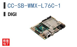 CC-SB-WMX-L76C-1