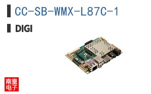 CC-SB-WMX-L87C-1