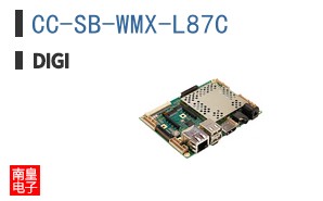 CC-SB-WMX-L87C
