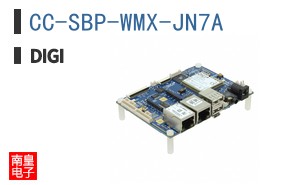 CC-SBP-WMX-JN7A
