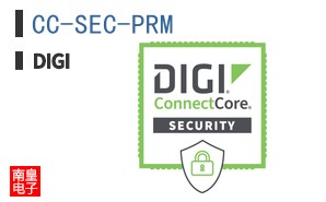 CC-SEC-PRM
