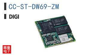 CC-ST-DW69-ZM
