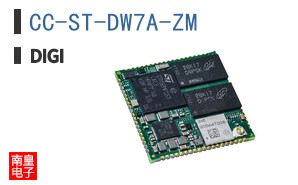 CC-ST-DW7A-ZM