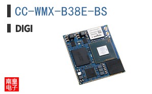 CC-WMX-B38E-BS