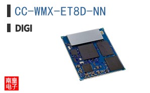 CC-WMX-ET8D-NN