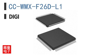CC-WMX-F26D-L1