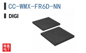 CC-WMX-FR6D-NN