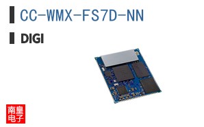 CC-WMX-FS7D-NN
