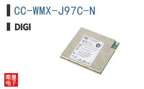 CC-WMX-J97C-N