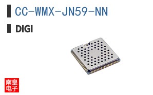 CC-WMX-JN59-NN
