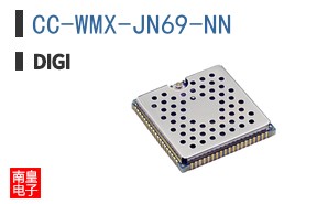 CC-WMX-JN69-NN