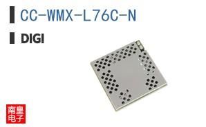 CC-WMX-L76C-N