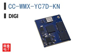 CC-WMX-YC7D-KN