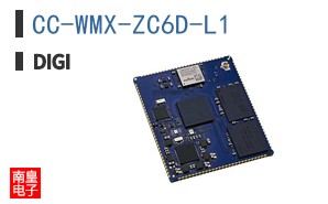 CC-WMX-ZC6D-L1