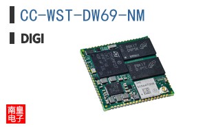 CC-WST-DW69-NM