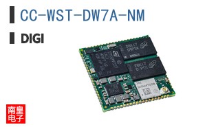 CC-WST-DW7A-NM
