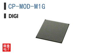 CP-MOD-M1G