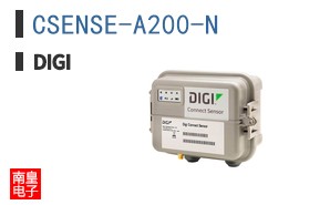 CSENSE-A200-N