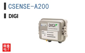 CSENSE-A200