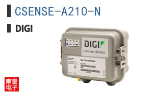 CSENSE-A210-N