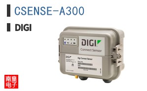 CSENSE-A300