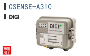 CSENSE-A310