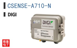 CSENSE-A710-N
