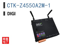 CTK-Z4550A2M-1
