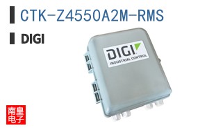 CTK-Z4550A2M-RMS