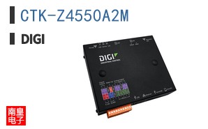CTK-Z4550A2M