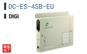 DC-ES-4SB-EU