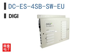 DC-ES-4SB-SW-EU