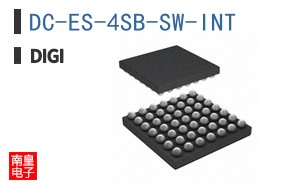DC-ES-4SB-SW-INT