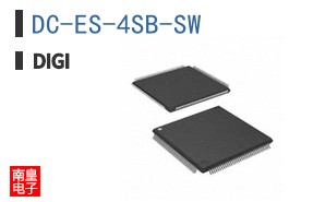 DC-ES-4SB-SW