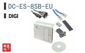 DC-ES-8SB-EU