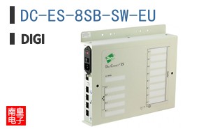 DC-ES-8SB-SW-EU