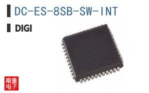 DC-ES-8SB-SW-INT