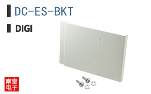 DC-ES-BKT