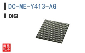 DC-ME-Y413-AG