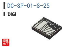 DC-SP-01-S-25