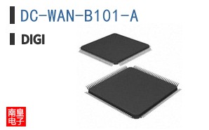 DC-WAN-B101-A