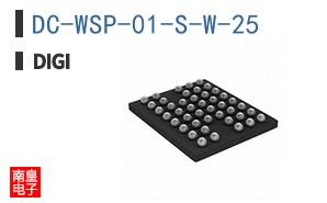 DC-WSP-01-S-W-25