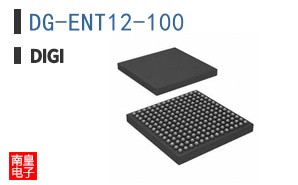 DG-ENT12-100