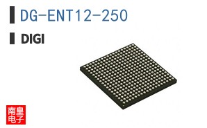 DG-ENT12-250