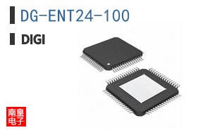DG-ENT24-100