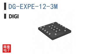 DG-EXPE-12-3M