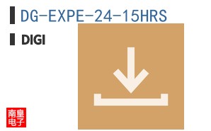 DG-EXPE-24-15HRS