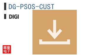 DG-PSOS-CUST