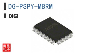 DG-PSPY-MBRM
